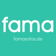 (c) Famasofas.de